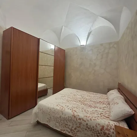 Nel Centro Di